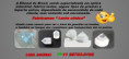 LENTES ESPECIAIS